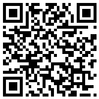QR Code for bitcoin:35Chj8K78xcbFXPfpLAzLPs5aTXqdR6wtZ