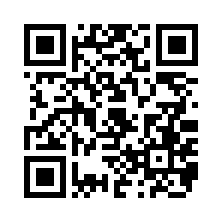 QR Code for bitcoin:35Chpv48FST8F4yjhTmj7Qfau4jmSfvE6g