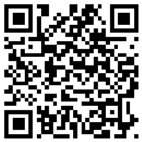 QR Code for bitcoin:35ChroiXkn63uJXmo4cTa3TrRF5ecefz7M