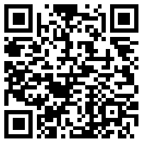 QR Code for bitcoin:35CibDDSRunWNLc24QESk9Q6Y16qqtm6a6