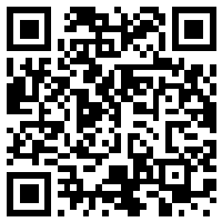 QR Code for bitcoin:35CkTemUHiKTrfYt3m7Y22ByUN2A7EEy9A