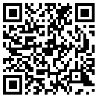 QR Code for bitcoin:35CkgtMJ1vmCfFXRQ9kKLJsKoNbBAHkpq4