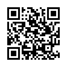 QR Code for bitcoin:35Cki2dPAv3j3hmv46pXsArjVe2MqBZgua