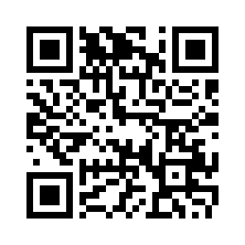 QR Code for bitcoin:35CmDFPMQx9u5wXu9R3bko7Vch76Ch2nFx