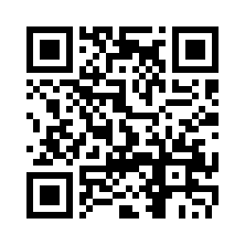 QR Code for bitcoin:35CmqXMdy1XsWmJ2EP5q89DL9da2QKSwNX
