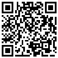 QR Code for bitcoin:35CnDNJUvEaJSx4fSpP76Rax4vJtprszXx