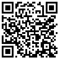 QR Code for bitcoin:35CnZhM5GkHErd48cnuYuDL1czQCV5RpRh