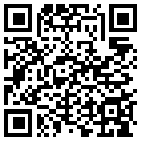 QR Code for bitcoin:35CnirJ6y4icK69DNffv5PBNmeYfh7kDzp