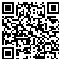 QR Code for bitcoin:35Co5giTzPf5kP4GcWA1cd2KkD3NTXhVoj