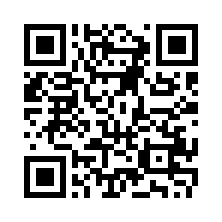 QR Code for bitcoin:35CouED8G8VkF9QUmLjp5n4SjKihHiLAgN