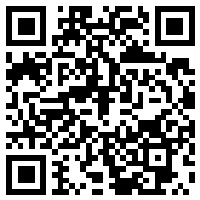 QR Code for bitcoin:35Cp67JsV9VZYGU5ZK71jsLDzf7NmoWXnN
