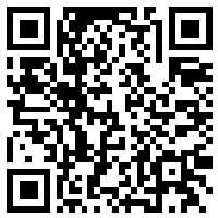 QR Code for bitcoin:35CphgKj4KkduSnjFSkSu6srHMmizdbDnp