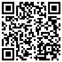 QR Code for bitcoin:35Cq87CDQVNQuUdKbY9s7iH5BUf59icWDc