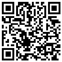 QR Code for bitcoin:35Cr9bzejb4pg3zHkAT5G5cNBaYFtwVfEX