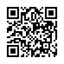 QR Code for bitcoin:35CrDyAMDBQouy7Do4Qr35wSExeSdKHTKZ