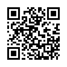 QR Code for bitcoin:35Crpc1kehdGQ3M7DEBRe8ToKLAEKphrKf