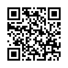 QR Code for bitcoin:35CtR3Kfif1gZRoDW62cCSw3o5ZrtKTTYi