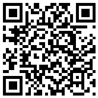 QR Code for bitcoin:35Ctf7e44Kc84328TACANS55vKwRo3ZAcV