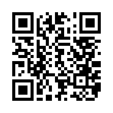 QR Code for bitcoin:35CtkJcr8B3ZPAVQ3DVbwau6pS51uJSDP4