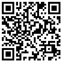 QR Code for bitcoin:35Ctz5FrHE6qQvySDg7LSaW5H5kKnfCKSj