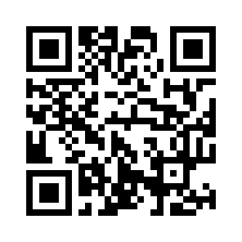 QR Code for bitcoin:35CuR9DsLS2cMYconsnT7kkoNMWM4ewuya