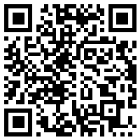 QR Code for bitcoin:35CvUBDg2SSpfNfaqiC7Y6JyB1armfHpjZ
