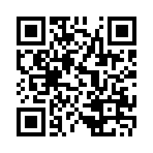 QR Code for bitcoin:35CvgPvgiwZdyoREzTbN6cVpYwsUpYFVPh