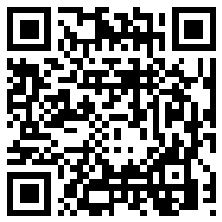 QR Code for bitcoin:35CwwCTPxFE2DtpbqQLNBPscnVytPxduCQ