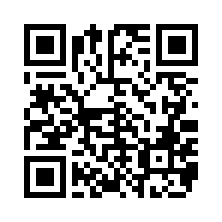 QR Code for bitcoin:35Cx1AwRWvRNLfjwXVi7fXGtDLKjEUXFFk