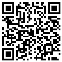 QR Code for bitcoin:35CxifoaDzNqMxtFKZJ8CNE6ejPJSazeKF
