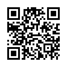 QR Code for bitcoin:35CyvbwpDs68qruXEMCcqqTgEgRfoV2cJM