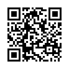 QR Code for bitcoin:35Cz3mSeB68589uMhkTPTSb8UAC2KCjWTs