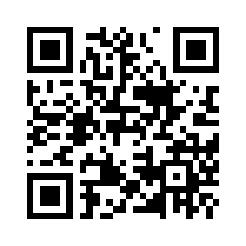 QR Code for bitcoin:35CzdMuLoAg8Ehqp3Ra3CGLsdktoCKU7TA