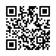 QR Code for bitcoin:35CzpBYy4rtLtimzEN67sy7Ukqsv12Yidd