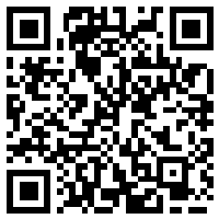 QR Code for bitcoin:35D13vK3DexB3aNcAF7tvaaDPDEb5YB3cN