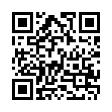 QR Code for bitcoin:35D1sT2gbevsdhiAFB5teoUs64hegSJ22j