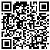 QR Code for bitcoin:35D37zep9yuVLTSFs65UaThbgdvrgbUnqv
