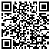 QR Code for bitcoin:35D38tRiTNE7jAxWbVvg83MdjSGDFtiVcf