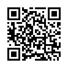 QR Code for bitcoin:35D3WSdMskMZPajeuCBxRZehz4wfM4v92t