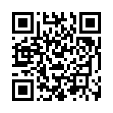 QR Code for bitcoin:35D3YU6tL1dVRTT7p2FNBXMvns5QQoEDfD