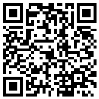 QR Code for bitcoin:35D4MPwLyGNzMyGVMCGam8U2sn6Gw8HTwB