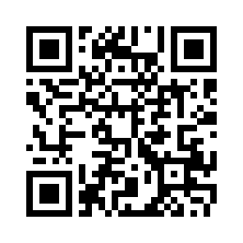 QR Code for bitcoin:35D4kYeBXVL4FvBTakkWHYrrvPharkFbSB
