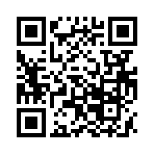 QR Code for bitcoin:35D4suB7Fvq2PwhcsiJLPJKRVD4qeLP6mi