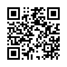QR Code for bitcoin:35D5JnZXH2i6RaevTz44NgcFcnH66bictL