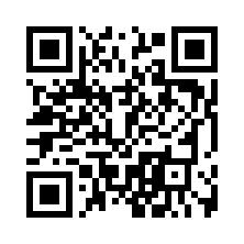 QR Code for bitcoin:35D5XMJj2nk5ffvTqcc9nrLeLujNZ2axcr