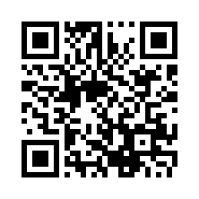 QR Code for bitcoin:35D6MpgPi6YQNsBBUB1S6hWMn7BXynoixc