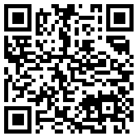 QR Code for bitcoin:35D89KScvgH4K7za81UiNiuZu48bPbEhRe