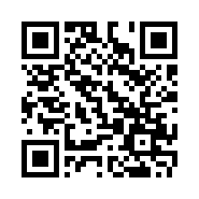 QR Code for bitcoin:35D8McSK78LPabZvbFCsEFHVbPc9nqU582