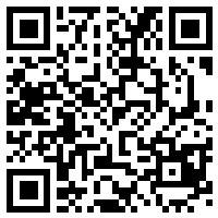 QR Code for bitcoin:35D8uWAQe4yVEWXetDhr14Q1jiVvQkp69K