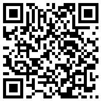 QR Code for bitcoin:35D99XRmzKrtjVfQe4x2XWtufFE9WzJBo6